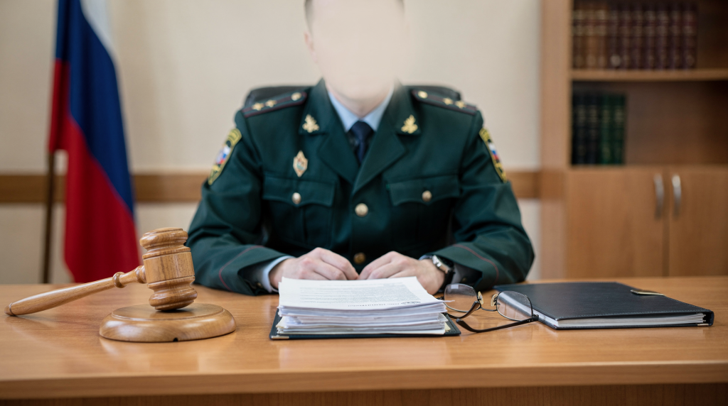 Банкротство физлиц при исполнительном производстве: роль судебных приставов